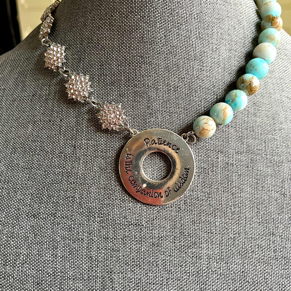 SPARKLEBLU58’s JEWELRY JAM